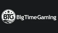 Big Time Gaming