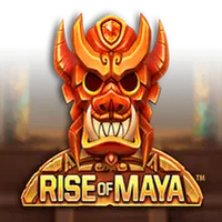 Rise of Maya